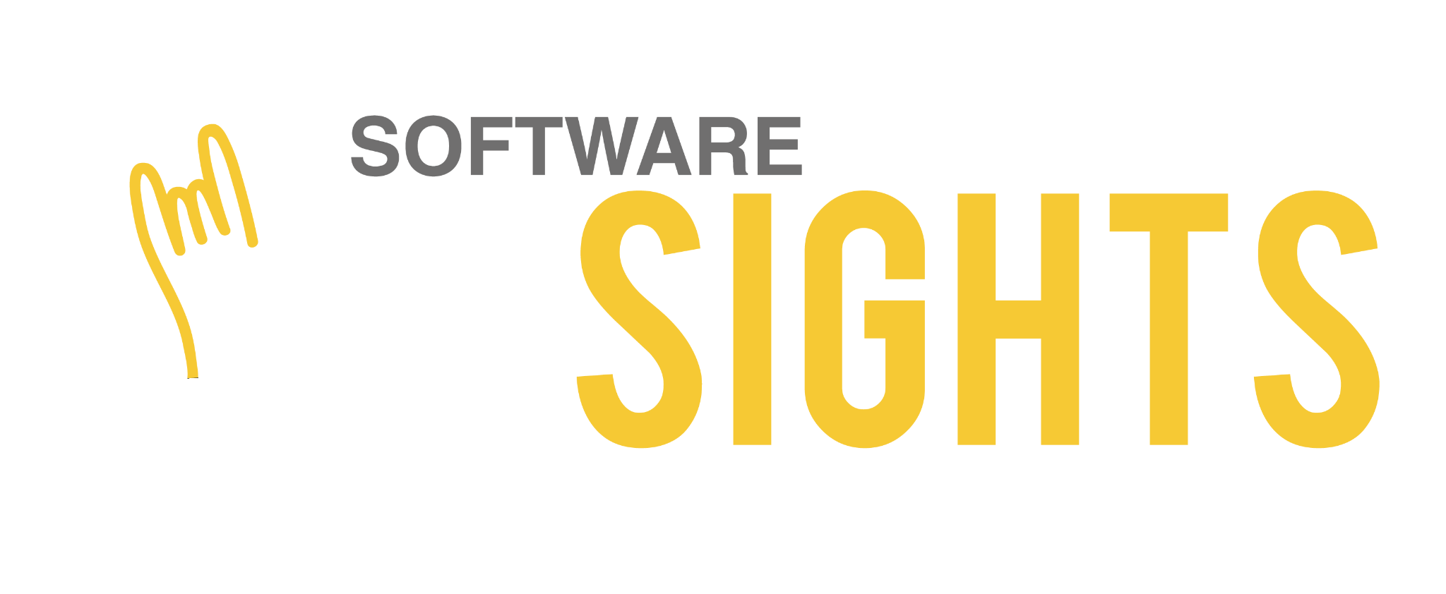 Software Insights
